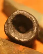 NC FINDS 10-20 003.webp