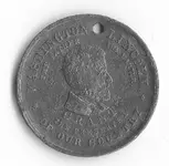 grant token001.webp