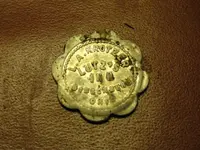 tokens 001.webp