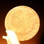 nc finds 9-29 11 004.webp
