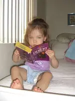 the_exorcist.webp the_exorcist.webp