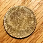 NC FINDS 9-30 013.webp