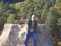 rsz_rockhouse_026.webp