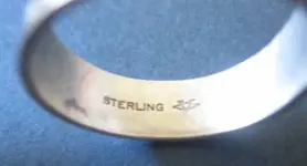 ring.webp