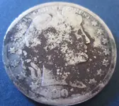 1901 Barb ob.webp