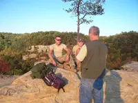 rsz_rockhouse_032.webp