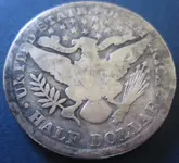 1901 Barb rev.webp
