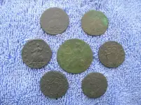 Farthings 002.webp