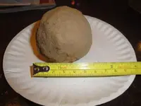 iron-ball.webp