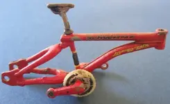 bike skeleton.webp