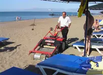 dsc-2170.webp
