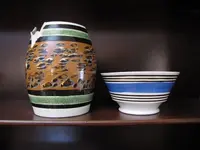 Robert Bohrn Charleston Privy Ceramics 679.webp