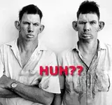 Huh!.webp