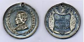 token mclelland.webp