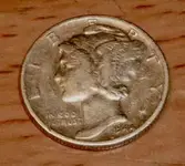 MERC-DIME.webp