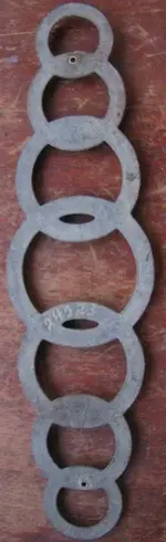 Emblem Back.webp