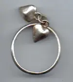 ring_8_28_10.webp