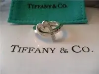 tiffany_ring.webp