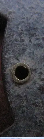 Emblem Holes.webp