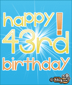 hb-43rd-birthday.gif