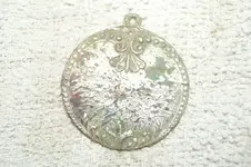 DSC00905.webp
