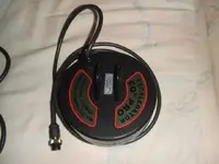 DSCF5523.webp
