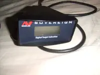 DSCF5524.webp