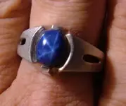 starsapphire.webp