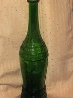 Green1.webp