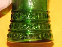 Green2.webp