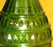 Green3.webp
