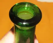 Green4.webp