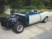 67 GTO.webp