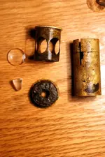 NC FINDS 9-13 014.webp