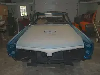 67 GTO 2.webp