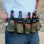 holster.webp