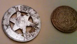 Chesterton_StarCoin1_092210.webp