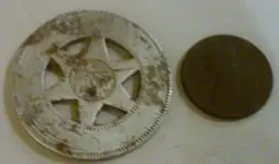 Chesterton_StarCoin2_092210.webp