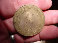 Daniel Boone 001.webp