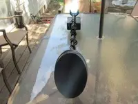 minelab180000 002.webp