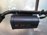 minelab180000 004.webp