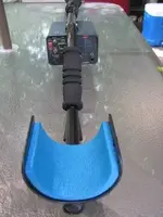 minelab180000 006.webp
