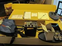 minelab180000 010.webp