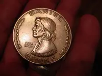 Daniel Boone 003.webp