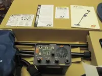 minelab180000 012.webp