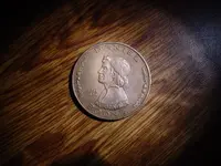 Daniel Boone 004.webp