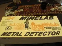 minelab180000 017.webp
