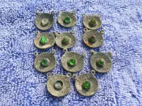 Jewelry pieces.jpg.webp