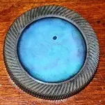 brass_thingy.webp