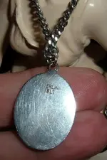 stjoebackmedal.webp